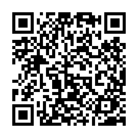 QR code for 118TOO