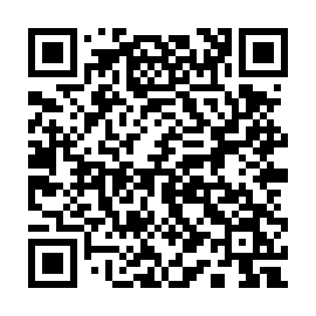 QR code for 118TTN