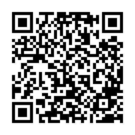 QR code for 118ULV