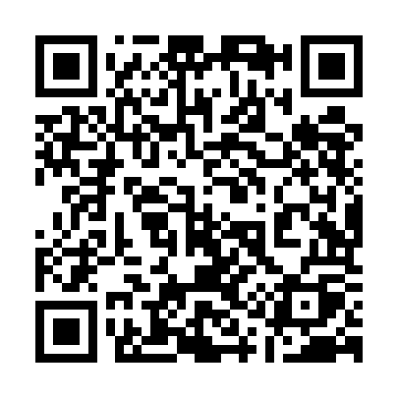 QR code for 118UOQ