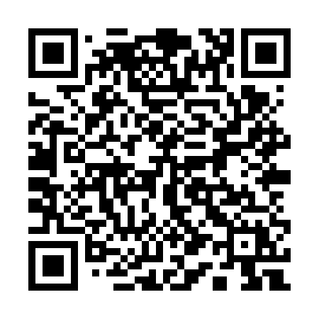 QR code for 118VUX