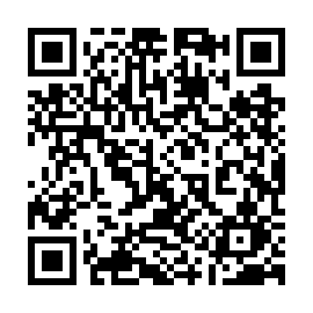 QR code for 118WCN