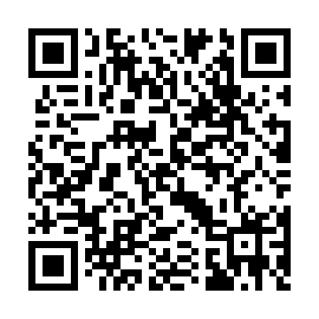 QR code for 118WOX