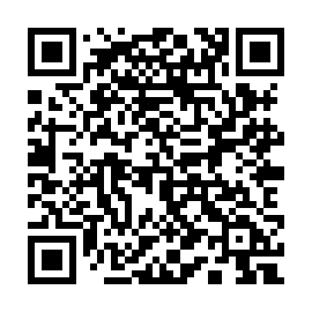 QR code for 118XJD