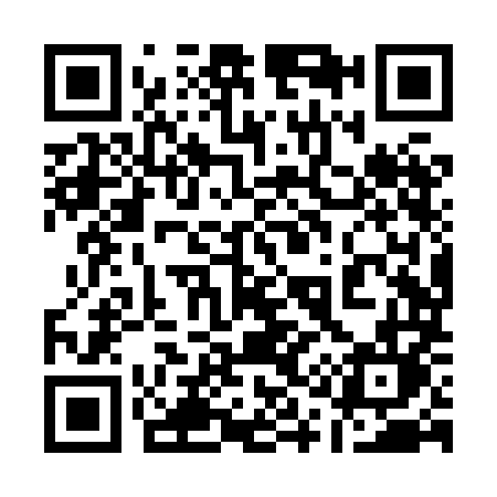 QR code for 118XML