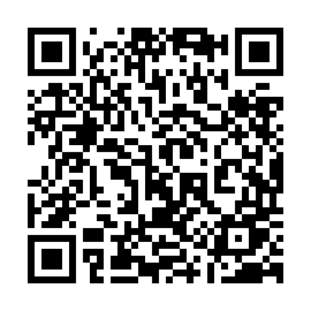 QR code for 118ZDU
