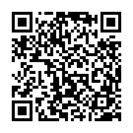 QR code for 118ZFR