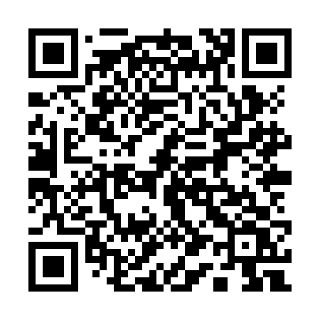 QR code for 118ZFV