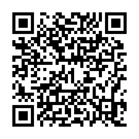 QR code for 118ZVK