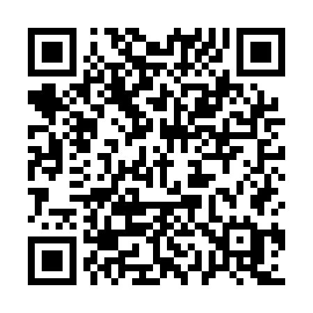 QR code for 119AGE
