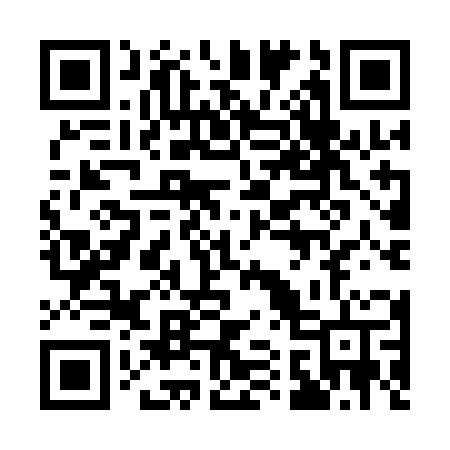QR code for 119AJT