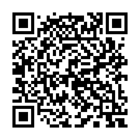 QR code for 119AYJ