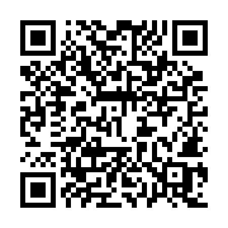 QR code for 119BMB