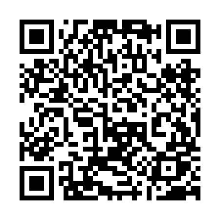 QR code for 119BMP