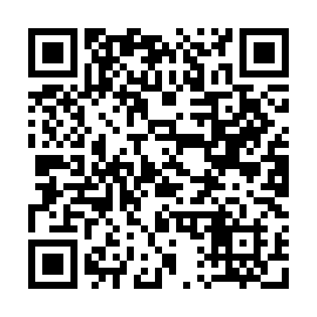 QR code for 119CLH