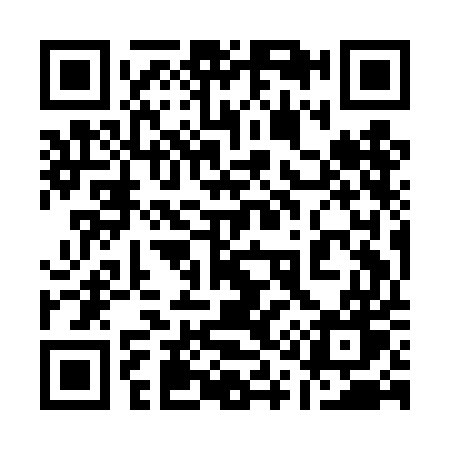 QR code for 119DEW