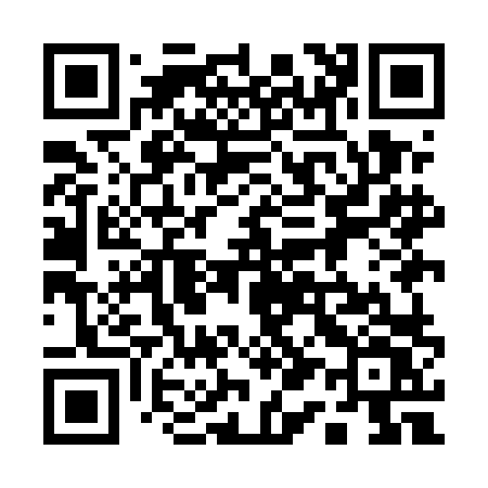 QR code for 119ELV