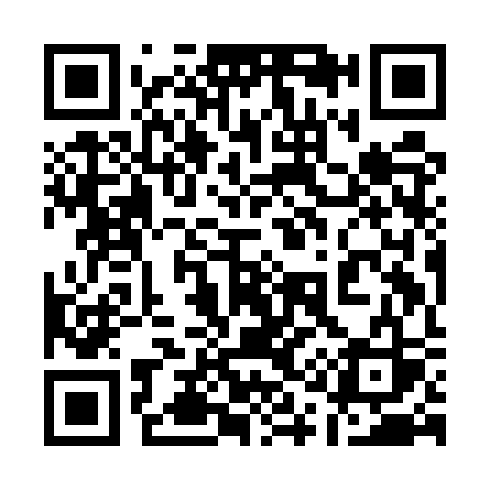 QR code for 119ESS