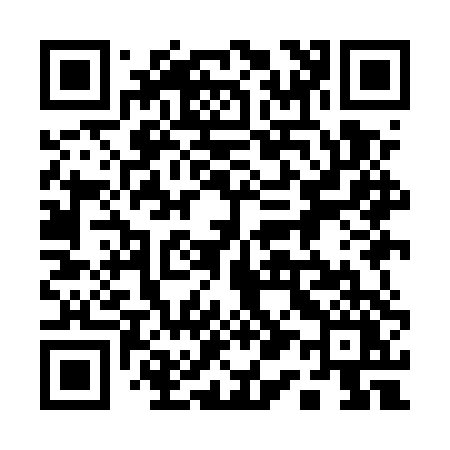 QR code for 119ETY