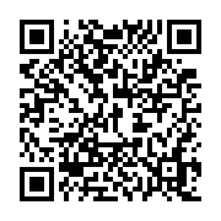 QR code for 119GCN