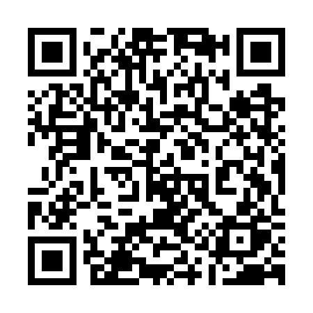QR code for 119GRP