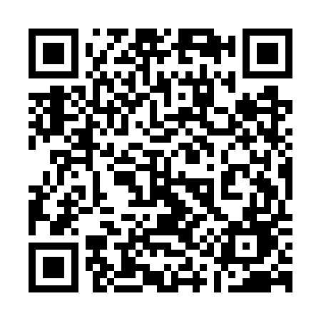 QR code for 119GUD