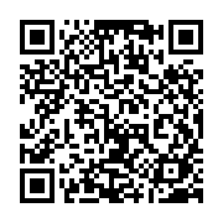 QR code for 119HYM