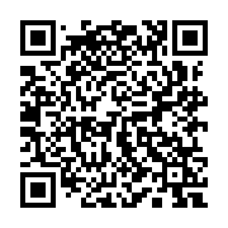 QR code for 119INK