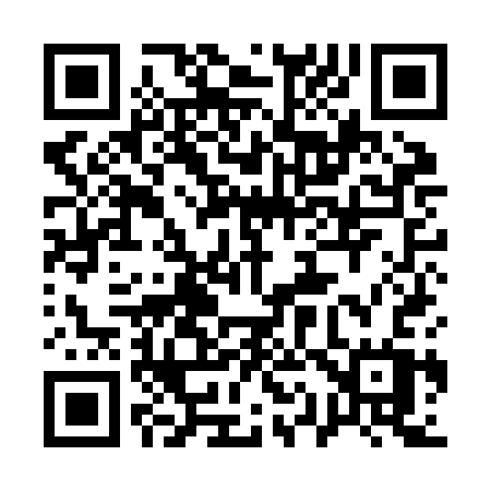 QR code for 119JCW