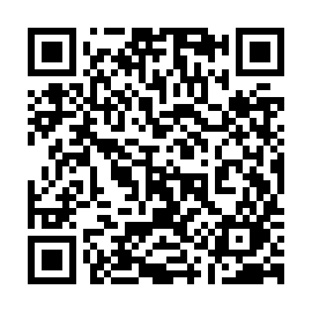 QR code for 119JYO
