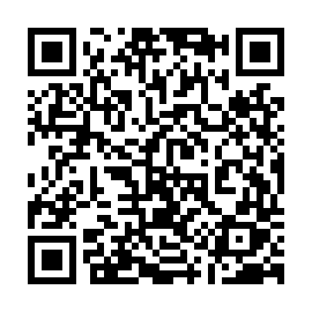 QR code for 119LTX