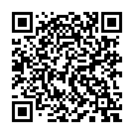 QR code for 119MKM