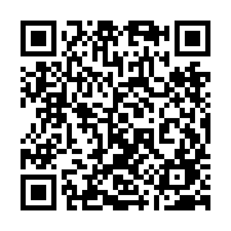 QR code for 119NID