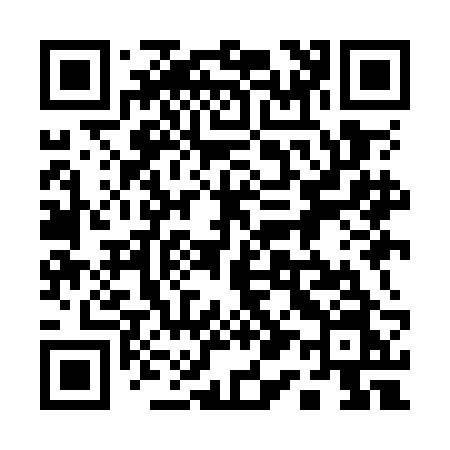 QR code for 119OBN