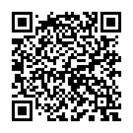QR code for 119OEZ