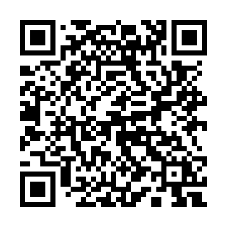 QR code for 119ORX