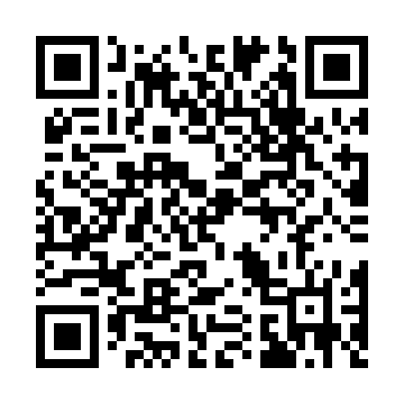 QR code for 119PCN