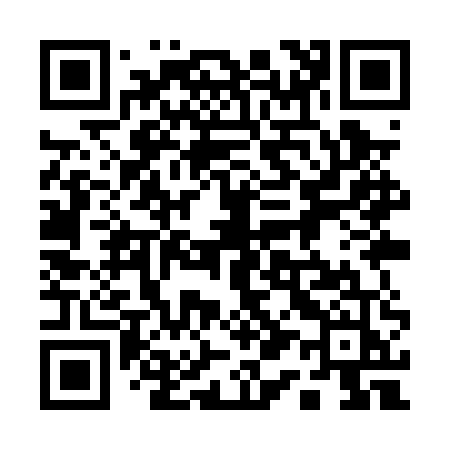 QR code for 119PUJ