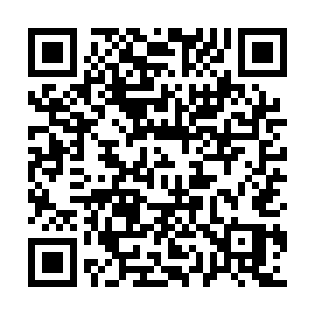 QR code for 119QEQ