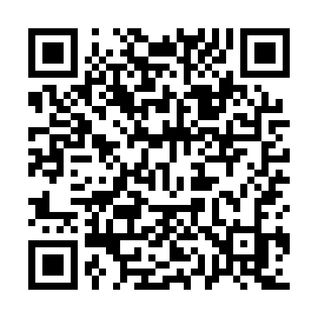 QR code for 119QSK