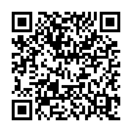 QR code for 119RHD