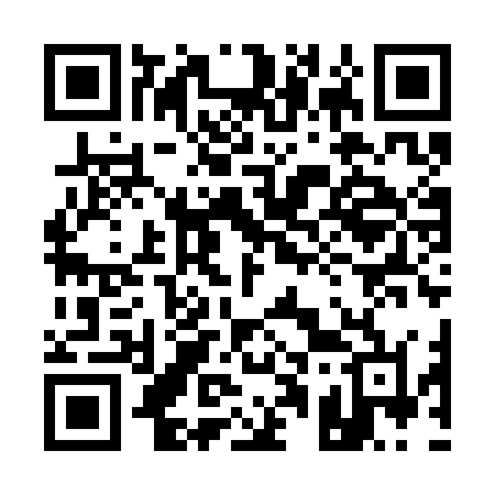 QR code for 119SOL