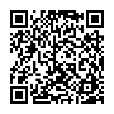 QR code for 119SRC