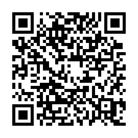 QR code for 119SZB