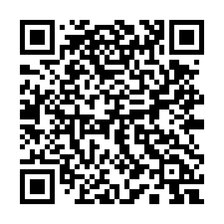 QR code for 119TTD
