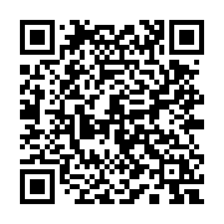 QR code for 119TUX