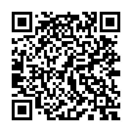 QR code for 119TXE