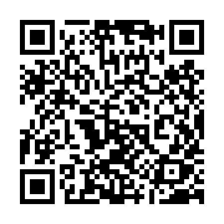 QR code for 119TXX