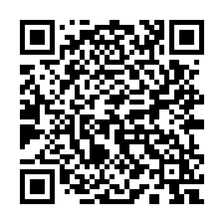 QR code for 119UXZ
