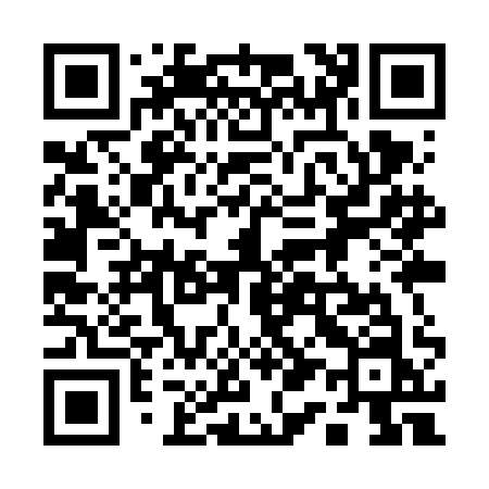 QR code for 119VAN